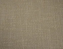 Stock/Closeout Salatore Linen Hamilton Fabric> Solid, Texture & Faux