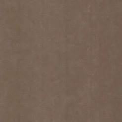 Brewster Salima Brown Organic Texture Wallpaper Outlet