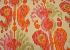 PKaufmann_inc/PK Salma Sunshine P Kaufmann Fabric> Southwest & Ethnic