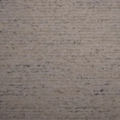 Crypton Mills Salome Beach Crypton Fabric> Solid, Texture & Faux