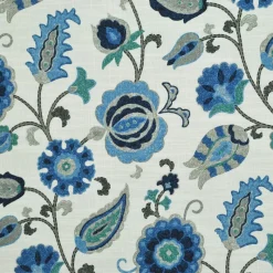 PKaufmann_inc/PK Samira Capri P Kaufmann Fabric Best