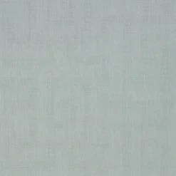 Richloom Sampha Rain Fabric Discount