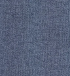 Tempo Samson Cobalt Fabric> Trim