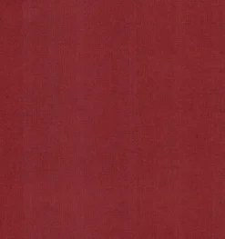 Tempo Samson Crimson Fabric Discount