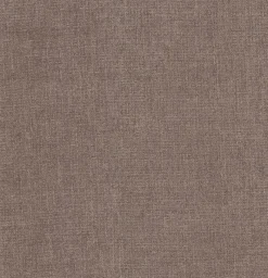 Tempo Samson Mushroom Fabric> Trim