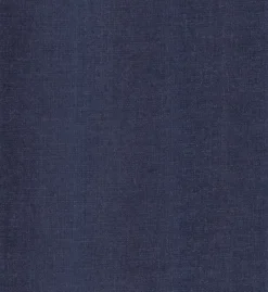 Tempo Samson Navy Fabric Best