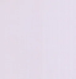 Tempo Samson White Fabric> Trim