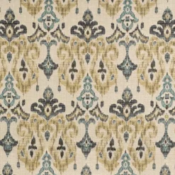 SMC Sandoa Spa Swavelle Mill Creek Fabric (V50-SAN-SPA)