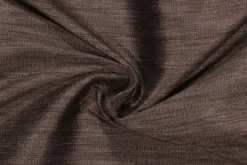 PKaufmann_inc/PK Santorini Gunmetal P Kaufmann Fabric Sale
