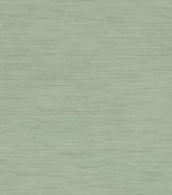 PKaufmann_inc/PK Santorini Opal P Kaufmann Fabric Online