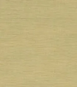 PKaufmann_inc/PK Santorini Raffia P Kaufmann Fabric Discount