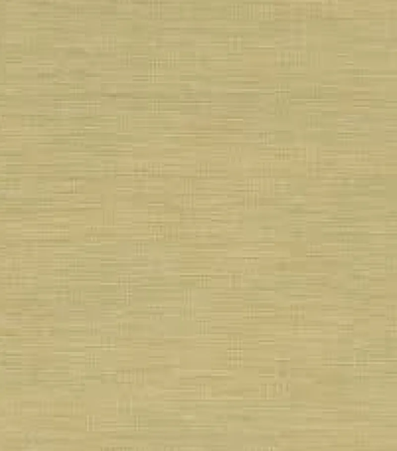 PKaufmann_inc/PK Santorini Raffia P Kaufmann Fabric Discount