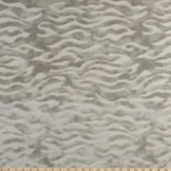 SMC/TFA Savage Beauty Cloud Swavelle Mill Creek Fabric Best