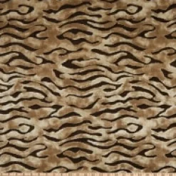 SMC/TFA Savage Beauty Espresso Swavelle Mill Creek Fabric Outlet