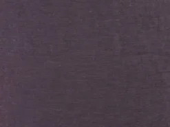 Covington Saxony 425 Amethyst Fabric Hot