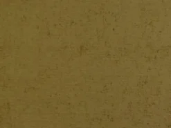 Covington Saxony 84 Antique Fabric Sale