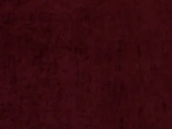 Covington Saxony 433 Cabernet Fabric Sale