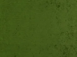 Covington Saxony 26 Caper Fabric> Trim