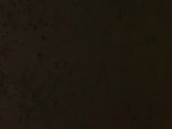 Covington Saxony 603 Chocolate Fabric Best