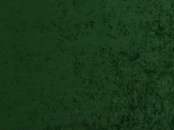 Covington Saxony 290 Classic Green Fabric New