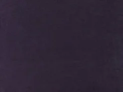 Covington Saxony 441 Eggplant Fabric> Trim