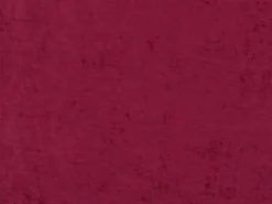 Covington Saxony 722 Fuchsia Fabric Online