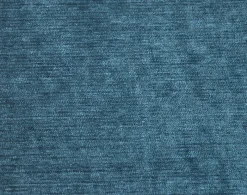 Stock/Covington Saxony 59 Laguna Covington Fabric Outlet