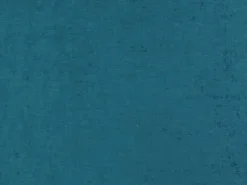 Covington Saxony 562 Lapis Fabric> Trim