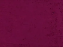 Covington Saxony 451 Magenta Fabric Sale