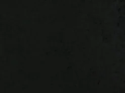 Covington Saxony 965 Mascara Fabric> Trim