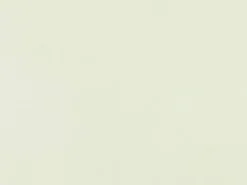 Covington Saxony 143 Optic White Fabric> Trim