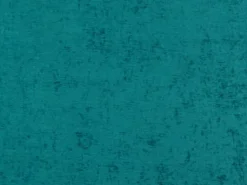 Covington Saxony 522 Peacock Fabric> Trim