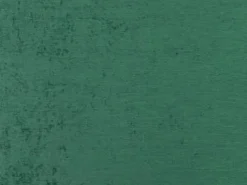 Covington Saxony 24 Seaglass Fabric Outlet