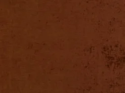 Covington Saxony 611 Sienna Fabric> Trim