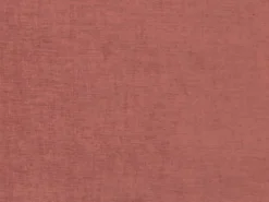 Covington Saxony 712 Tea Rose Fabric> Trim