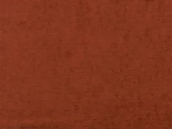 Covington Saxony 316 Terracotta Fabric> Trim