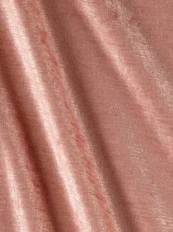 Stock/Covington Saxony Blush Covington Fabric Clearance