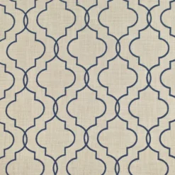 PKaufmann_inc/PK Saya Marine P Kaufmann Fabric> Specialty