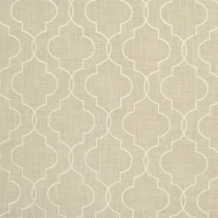 PKaufmann_inc/PK Saya Oyster P Kaufmann Fabric> Specialty