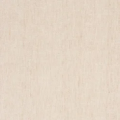 SMC/TFA Schaumburg Bone Swavelle Mill Creek Fabric Discount