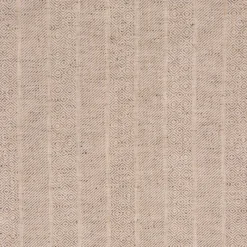 SMC/TFA Schaumburg Steel Swavelle Mill Creek Fabric> Stripes & Chevrons