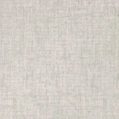 Richloom Scorsese Ash Fabric Hot