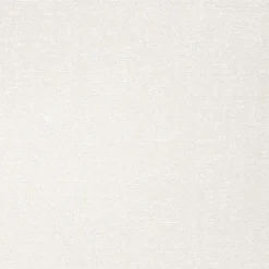 Richloom Scorsese Glacier Fabric> Solid, Texture & Faux