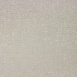 Richloom Scorsese Oat Fabric> Solid, Texture & Faux