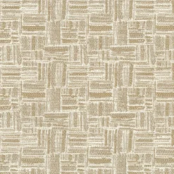 Regal Scratch Linen Fabric> Contemporary & Modern