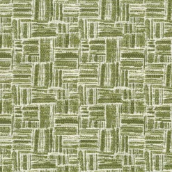Regal Scratch Moss Fabric> Contemporary & Modern