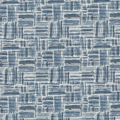 Regal Scratch River Fabric> Contemporary & Modern