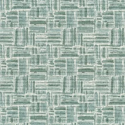 Regal Scratch Seaspray Fabric> Contemporary & Modern
