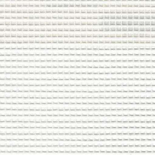 Vision Screening Heavy Mesh White Fabric Best - MaterialenHuis