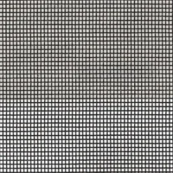 Vision Screening 60" Lt.Blk.Fiberglass Fabric